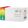 MR15 10FL 10ML
