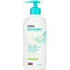 ISDIN Germisdin Aloe Vera Gel Detergente Corpo 500 ml