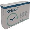 RELAX-C 20CPR