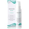 AKNICARE SPRAY 100ML