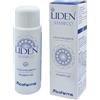 LIDEN SH LAV FREQ 200ML