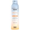 Isdin Fotoprotector ISDIN Lozione Spray SPF 50 Protezione Solare 250 ml
