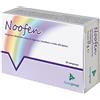 NOOFEN 30CPR