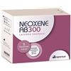 NEOXENE AB 300 LAVANDA VAG 5FL