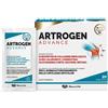 Marco Viti Artrogen Advance Integratore Benessere Articolare 20 Bustine