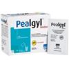 Pealgyl Integratore Magnesio 20 Bustine