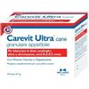 CAREVIT ULTRA CANE 30BUST
