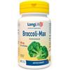 LONGLIFE BROCCOLI MAX 60CPS