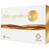 COLLAGENDEP SUN 20CPR