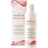 COSMETIC ROSACURE CLEANSING MI