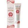 ROSACURE INTENSIVE TEINT CLAIR
