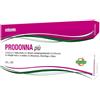 Prodonna piu' 30cpr