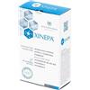 KOLINPHARMA Xinepa Integratore 30 Compresse