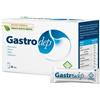 GASTRODEP 30STICK