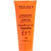ATTIVA-BRONZ +40% GAMBE PLUS