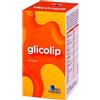 GLICOLIP 120CPR