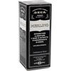 MERLINO 150ML