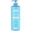 UREADIN BATH GEL 400ML