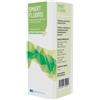 SMART FARMA Smart Fluoro Gocce Integratore 10 ml
