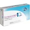 TETRAGLOBIN 10 HP 10CPS