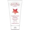 ROUGJ ETOILE CREMA MANI PROT