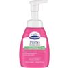 Euphidra AmidoMio Intimo Detergente Mousse Attiva pH 3,5 Antibatterico 250 ml