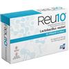 REU10 20CPS