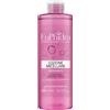 Euphidra Lozione Micellare Detergente Viso 400 ml
