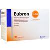 Eubron Flog Integratore Benessere Delle Vie Respiratorie 20 Bustine