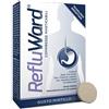REFLUWARD 36CPR