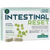 INTESTINAL RESET 30CPS