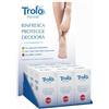 Trofo 5 Polvere Lenitiva Protettiva Pelli Sensibili 50 gPROMO