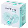 SINFLOGO ORO 30BUST OROSOL
