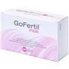 GOFERTIL PINK 30BUST