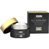 Isdin Isdinceutics Crema Viso Age Reverse Night Riparatrice Con Melatonina 50ml