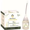 DERMOLIVO LAVANDA VAG 3F 80ML