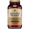 LECITINA SOIA 100PRL