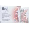 RPF Flosil Integratore 20 Bustine
