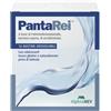 Agave PantaRei Integratore Per Le Vie Urinarie 16 Bustine