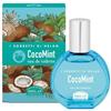 I SORBETTI COCOMINT EDT 30ML