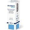 ACRISTART SMP GEL 15ML
