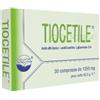 TIOCETILE 30CPR