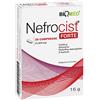 NEFROCIST FORTE SOLUZIONE200ML