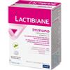 Lactibiane Immuno Integratore 30 Compresse
