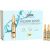 Isdin Isdinceutics Hyaluronic Concentrate Booster Siero per Pelle più Luminosa 10 Fiale