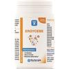 ERGYCEBE 90CPS