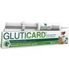 GLUTICARD PASTA 30G