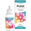 POLIDI' GOCCE 24ML