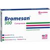 BROMESAN 300 30CPR GASTRORESIS