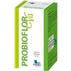 PROBIOFLOR VIS 20BUST
